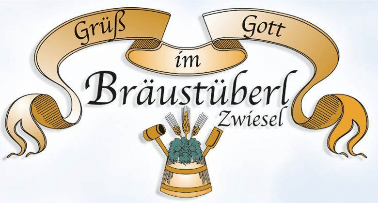 Bräustüberl in Zwiesel