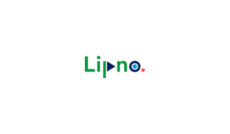 Lipno-Logo.