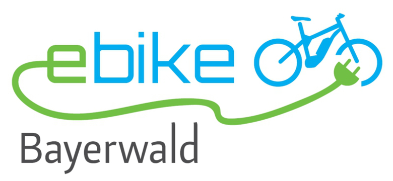 eBike Bayerwald - Zwiesel